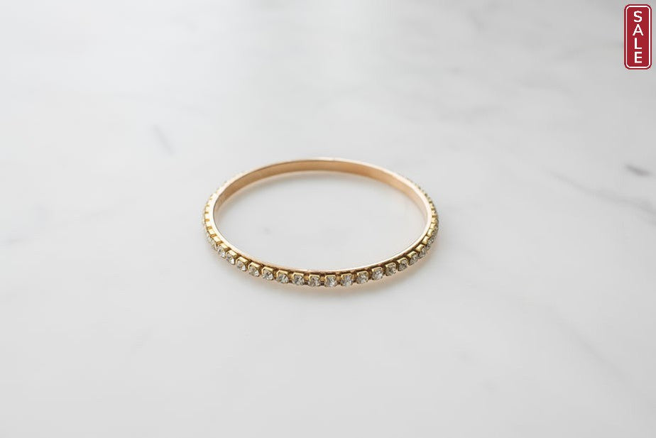 Bangle Bracelet-Bracelet