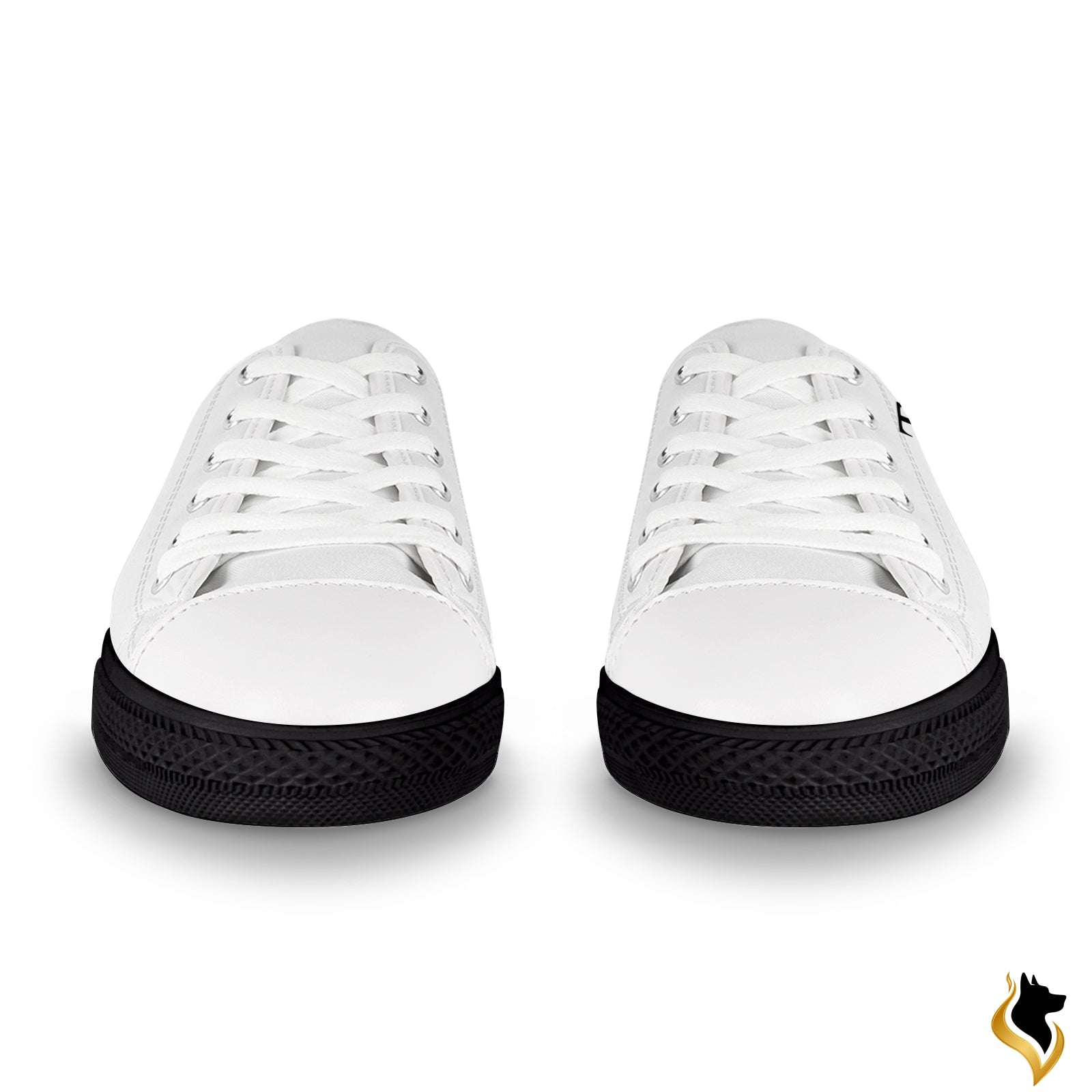 Aquila Canvas Men's Shoes (Model 018)-