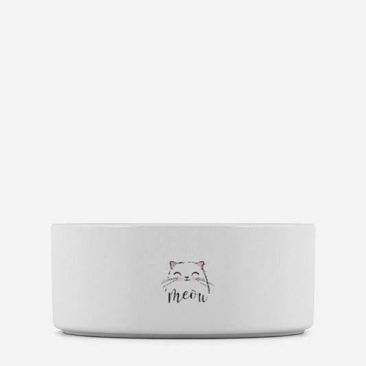 Pet Bowl-Pet Bowls