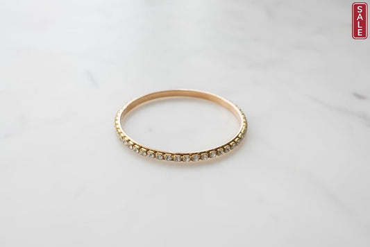 Bangle Bracelet-Bracelet